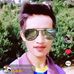 Vilma Schmidt - Facebook