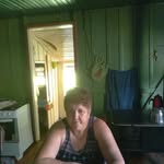 Vilma Schmidt - @vilma.schmidt.7543 - Instagram