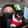 Vilma Schmidt - @vilma.elvis - TikTok
