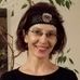 Vilma Schmidt - Facebook