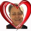 Vilma Schmidt - @vilmah1983.com.br - TikTok