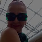 Vilma Schmidt - @nikkamultibrand - Instagram