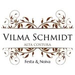 Vilma Schmidt Alta Costura - @vs.altacostura - Instagram