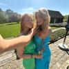 Vilma Schmidt - @vilma.schmidt - TikTok