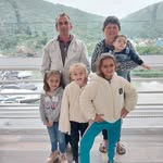 Vilma Schmidt Da Silveira - @schmidtdasilveira - Instagram