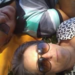 Vilma Schmidt Pfeiffer - @vilma.pfeiffer - Instagram
