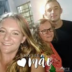 Vilma Schmidt Timm - @vilmaschmidttimm - Instagram