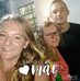 Vilma Schmidt Timm - Facebook
