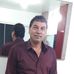 Vilmar Schmidt - Facebook