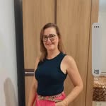 Espaço Vilma Schultz✨️ - @schultzvilma - Instagram