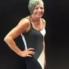 Noninha Fitness - @vilmaschultz770 - TikTok