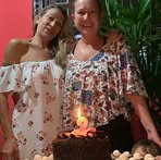 Vilma Schultz - Facebook