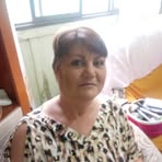 Vilma Schultz - Facebook
