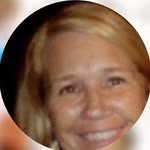 Vilma Schultz - @vilmaschultz.3 - Instagram