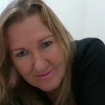Vilma Schultz - Facebook