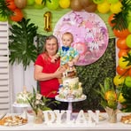 Vilma Schultz - Facebook