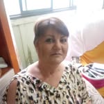 Vilma Schultz - @vilma.schultz.5 - Instagram