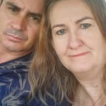 Vilma Schultz - @vilmaschultz_ - Instagram