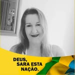 Vilma Schultz - @vilma.schultz.7 - Instagram