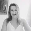 Vilma Schultz - @vilmaschultz1 - TikTok