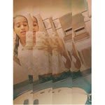 Vilma - @vilmaiztschultz - Instagram