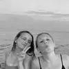 Vilma - @vilmaschultzz - TikTok