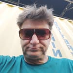 Vilmar Schultz - @vilmar_schultz - Instagram