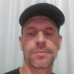 vilmar schultz - @vilmarschultz456 - Instagram