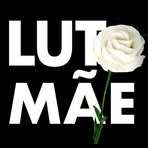 Vilmar Schultz - Facebook