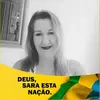 vilmaschultz129 - @vilmaschultz129 - TikTok