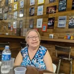 Vilma Schuster - @vilma.schuster.9 - Instagram