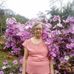 Vilma Schuster - Facebook