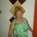 Vilma Schuster - Facebook
