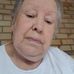 Vilma Schuster - Facebook