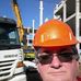 Vilmar Schuster - Facebook