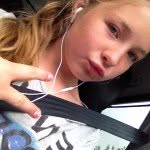 VilmaSchuster - @vilmaschuster - Instagram
