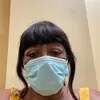 nana - @velmasharp - TikTok