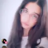 vilma_sharpss - @vilma_sharpss - TikTok
