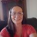 Wilma Sharp - Facebook