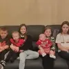 Wilma Sharp - @wilma.sharp - TikTok