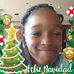 Vilma Shepherd - Facebook