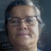 Vilma Shepherd - Facebook