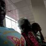 Vilma Shepherd - @shepherdvilma6 - Instagram