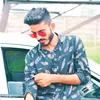 Vimal Shepherd - @vimalshepherd - TikTok