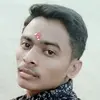 Vimal Shepherd - @vimalshepherd93 - TikTok
