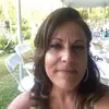 Vilma Strangis-Short - @vilshort - TikTok