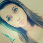 @vilmashorty - Instagram