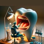OD . VILMA SIERRA PAIVA - @odontologia_con_amor - Instagram