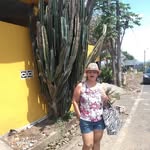 Vilma Consuelo Sierra - @vicosisi65 - Instagram
