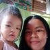 Vilma Dela Sierra Powao - Facebook